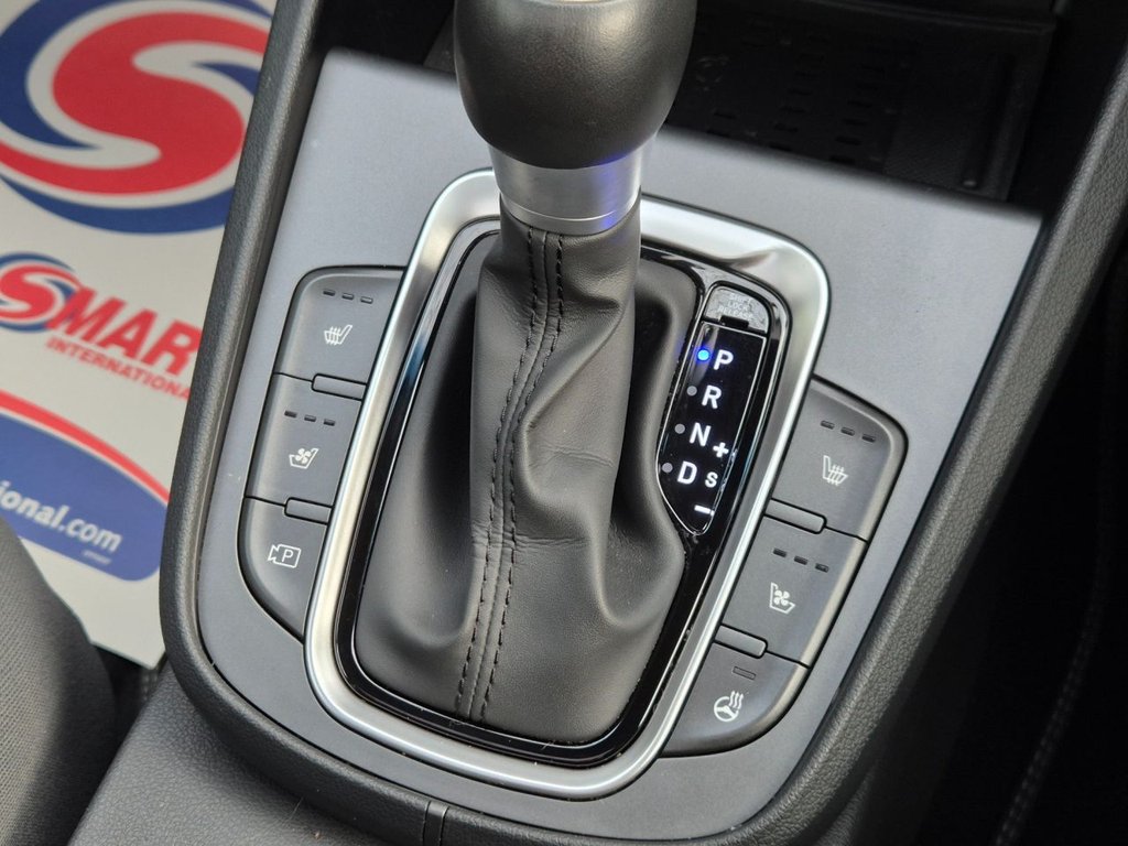 Used Hyundai KONA 2021 for sale - 77383709: Photo 31