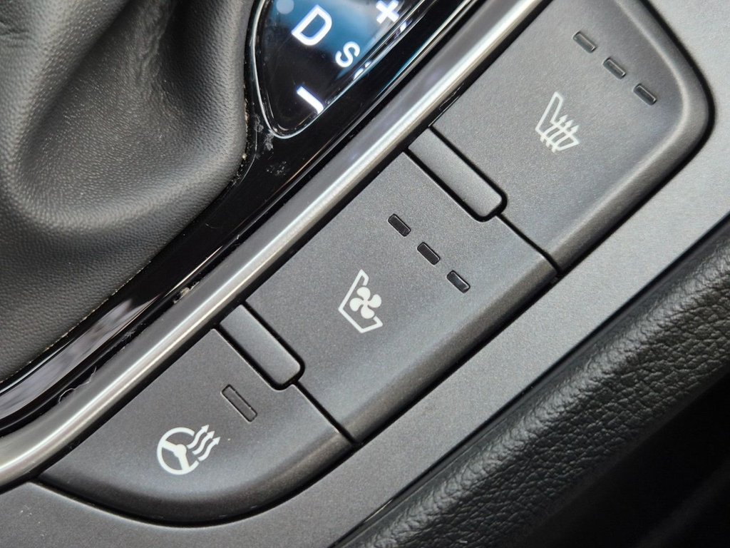 Used Hyundai KONA 2021 for sale - 77383709: Photo 32