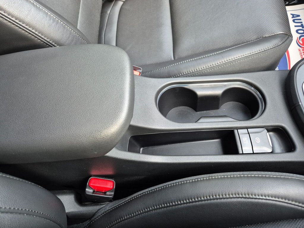 Used Hyundai KONA 2021 for sale - 77383709: Photo 33