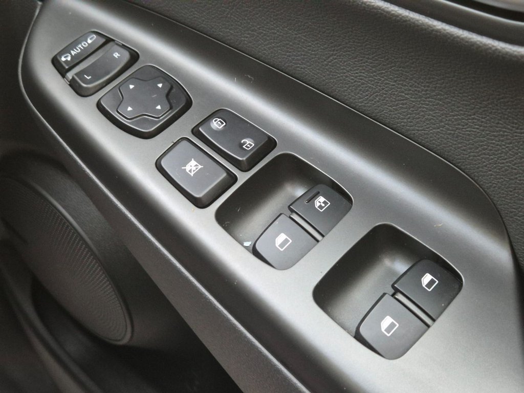 Used Hyundai KONA 2021 for sale - 77383709: Photo 34