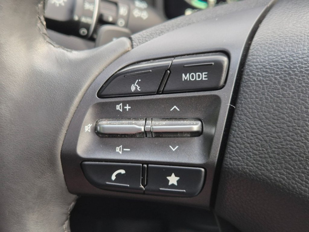 Used Hyundai KONA 2021 for sale - 77383709: Photo 37