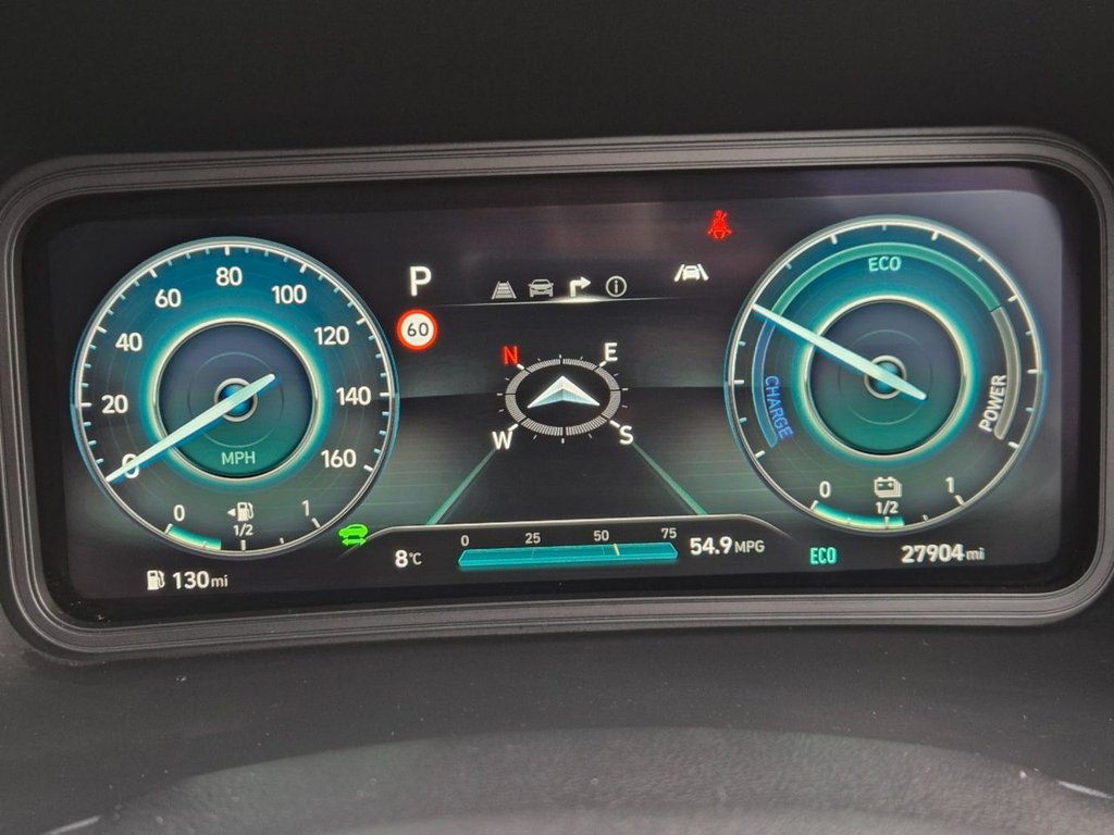 Used Hyundai KONA 2021 for sale - 77383709: Photo 39