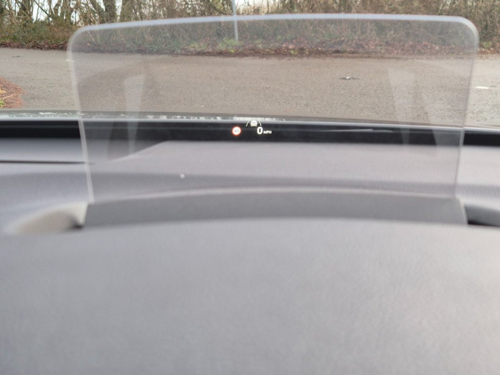 Used Hyundai KONA 2021 for sale - 77383709: Photo 40