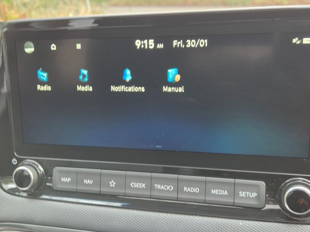 Used Hyundai KONA 2021 for sale - 77383709: Photo 43