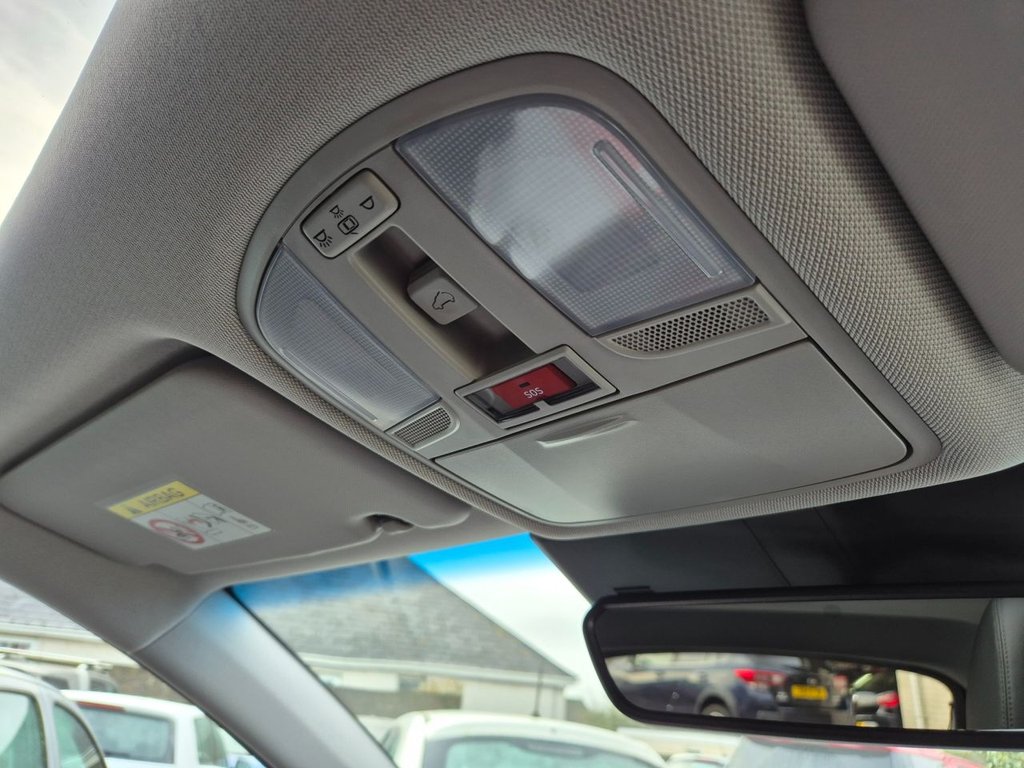 Used Hyundai KONA 2021 for sale - 77383709: Photo 44