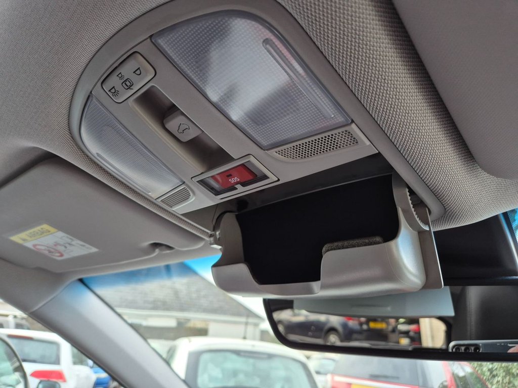 Used Hyundai KONA 2021 for sale - 77383709: Photo 45