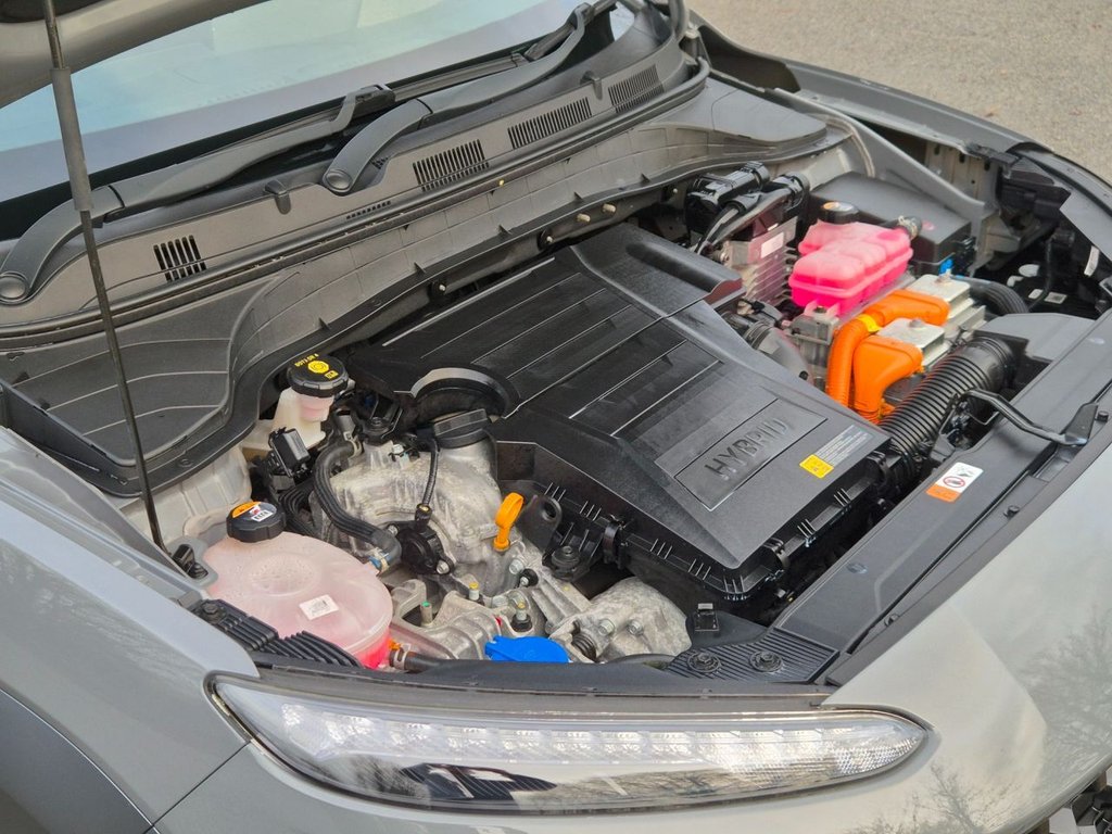 Used Hyundai KONA 2021 for sale - 77383709: Photo 47