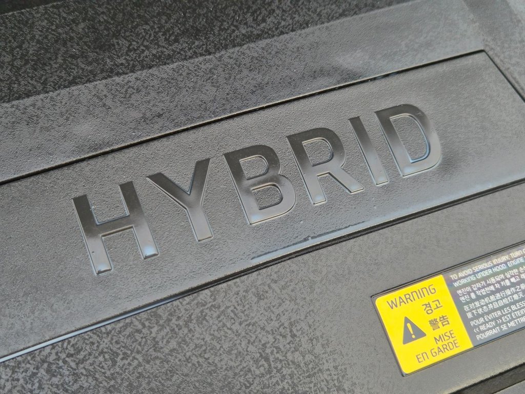 Used Hyundai KONA 2021 for sale - 77383709: Photo 48