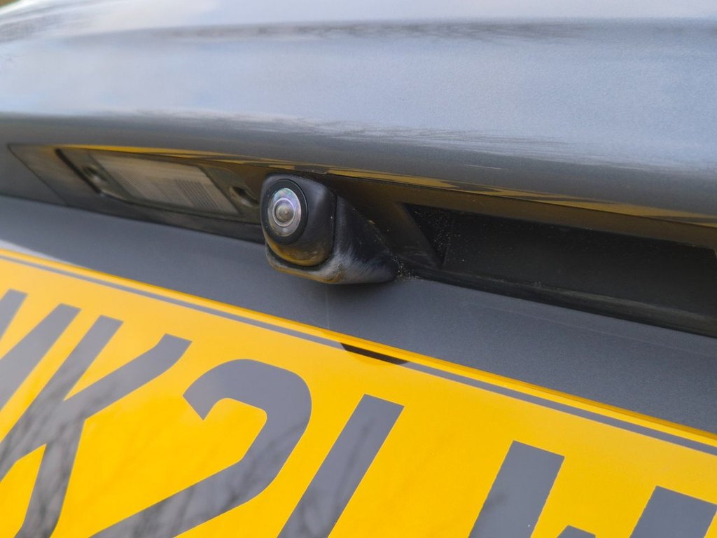 Used Hyundai KONA 2021 for sale - 77383709: Photo 50