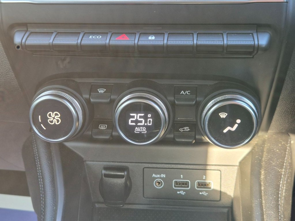 Used Renault Zoe 2021 for sale - 77764957: Photo 23