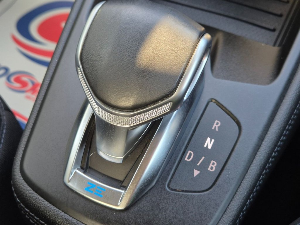 Used Renault Zoe 2021 for sale - 77764957: Photo 24