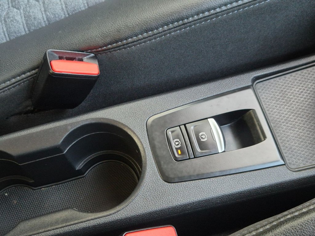 Used Renault Zoe 2021 for sale - 77764957: Photo 25