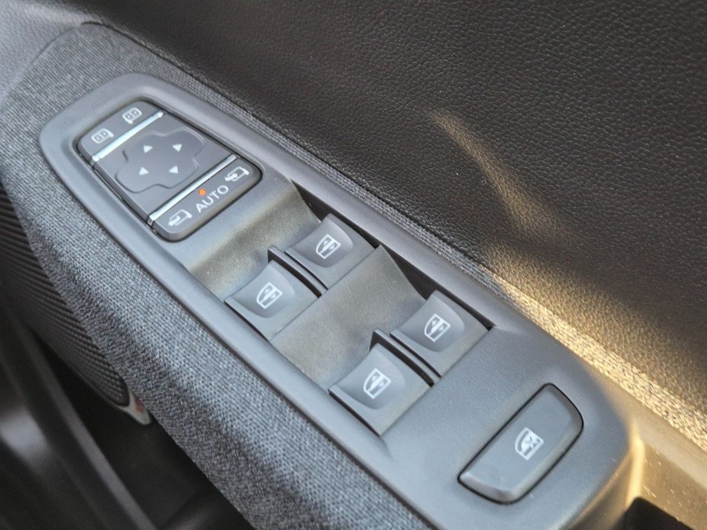 Used Renault Zoe 2021 for sale - 77764957: Photo 26