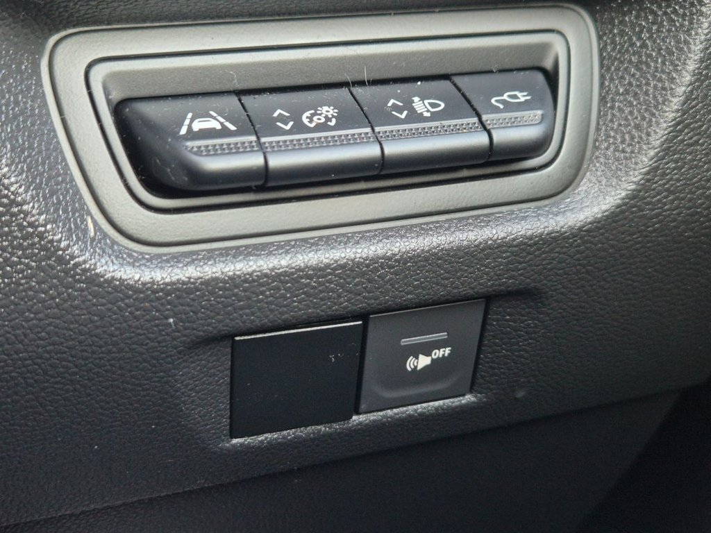 Used Renault Zoe 2021 for sale - 77764957: Photo 27