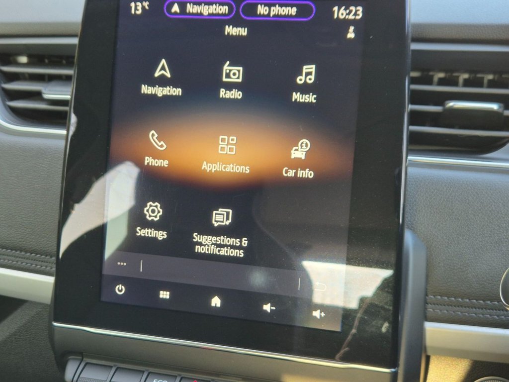 Used Renault Zoe 2021 for sale - 77764957: Photo 28