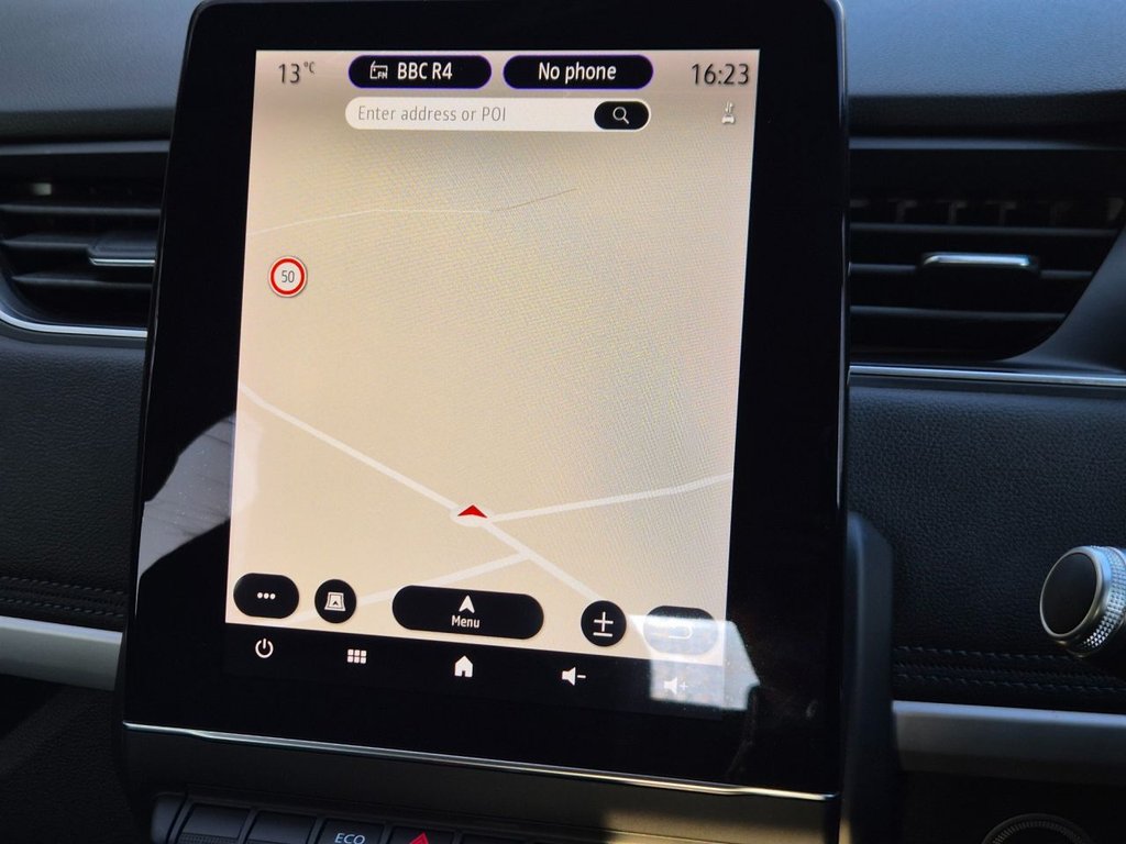 Used Renault Zoe 2021 for sale - 77764957: Photo 29