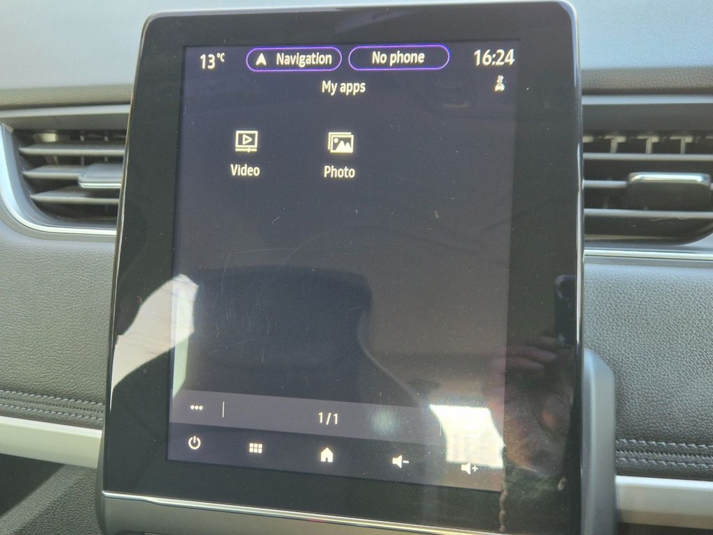 Used Renault Zoe 2021 for sale - 77764957: Photo 30