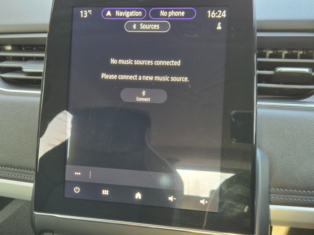 Used Renault Zoe 2021 for sale - 77764957: Photo 31