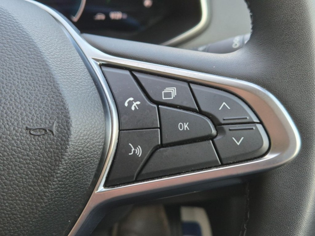 Used Renault Zoe 2021 for sale - 77764957: Photo 33