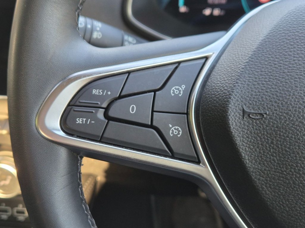 Used Renault Zoe 2021 for sale - 77764957: Photo 34