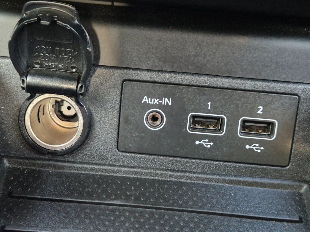 Used Renault Zoe 2021 for sale - 77764957: Photo 35