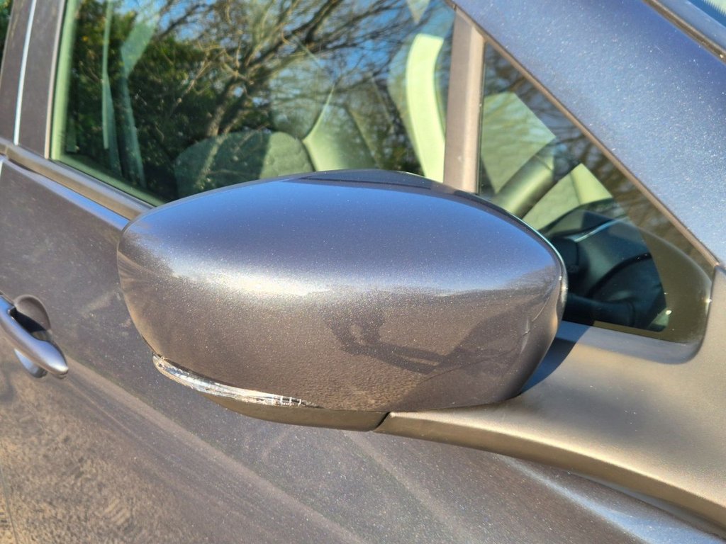 Used Renault Zoe 2021 for sale - 77764957: Photo 38