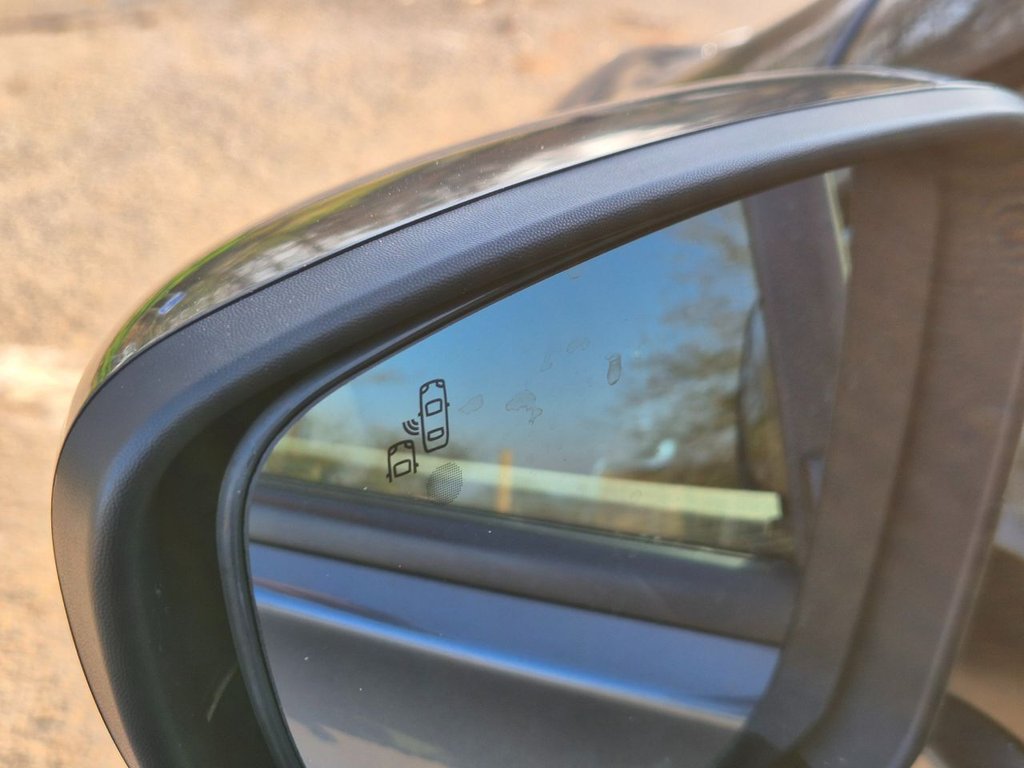 Used Renault Zoe 2021 for sale - 77764957: Photo 44