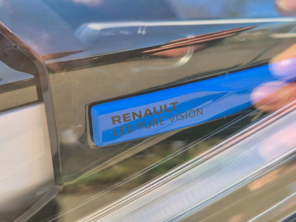 Used Renault Zoe 2021 for sale - 77764957: Photo 48