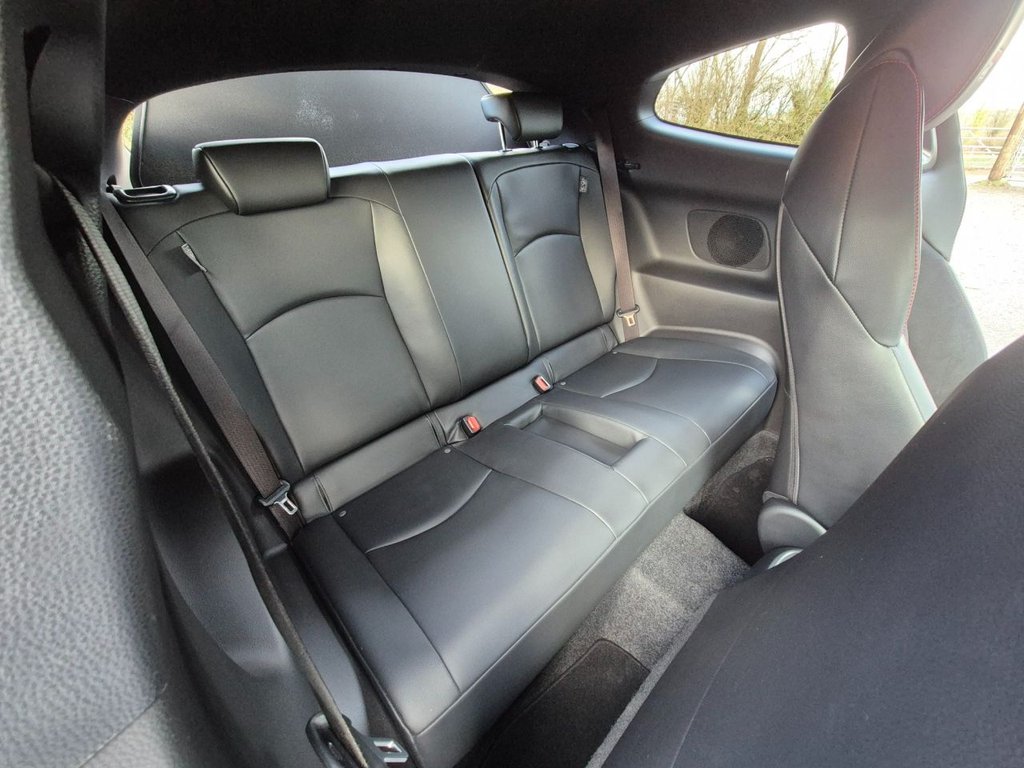 Used Toyota Yaris 2021 for sale - 77904627: Photo 13