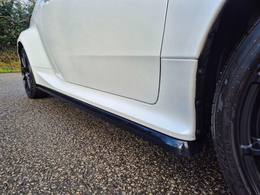 Used Toyota Yaris 2021 for sale - 77904627: Photo 21