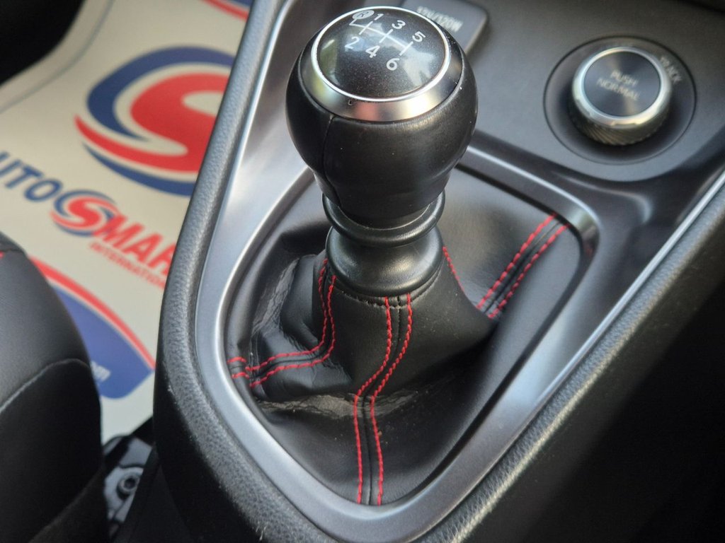 Used Toyota Yaris 2021 for sale - 77904627: Photo 30