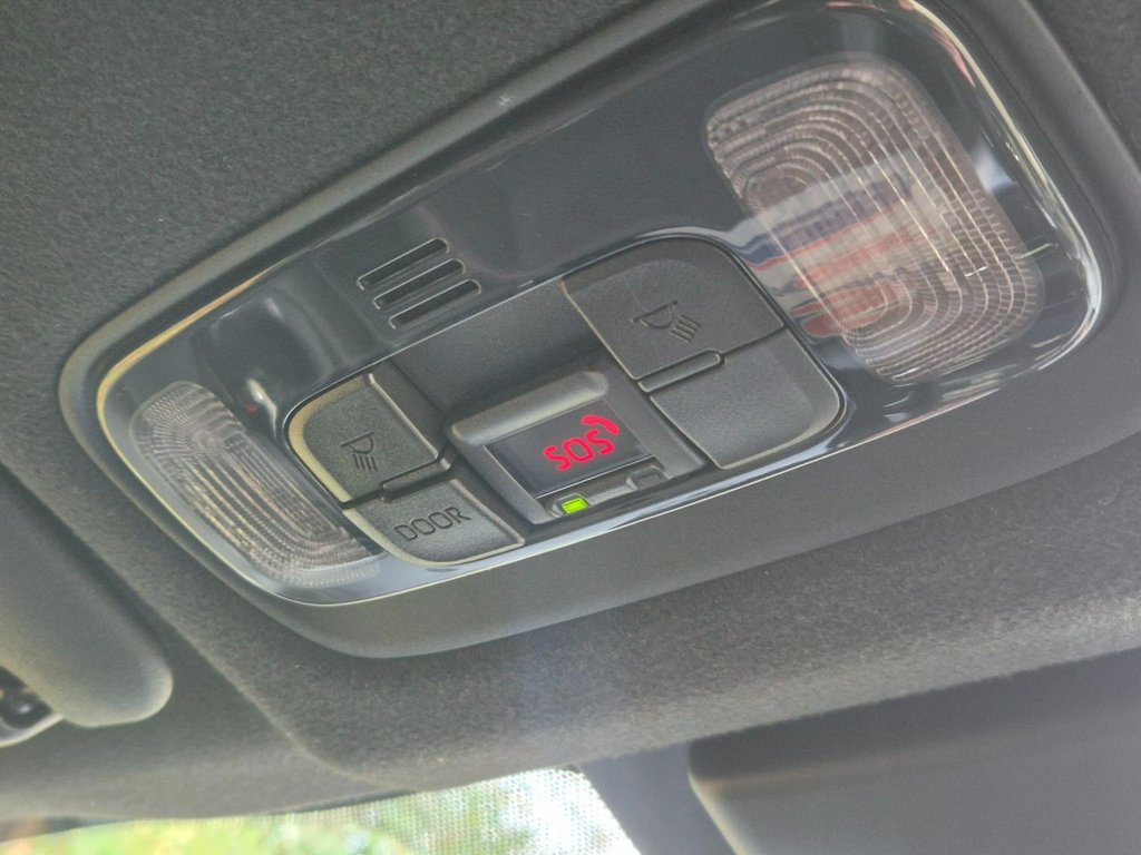 Used Toyota Yaris 2021 for sale - 77904627: Photo 35