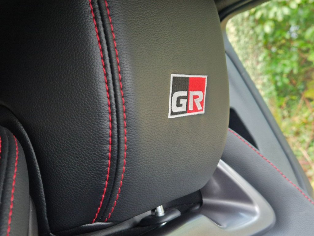 Used Toyota Yaris 2021 for sale - 77904627: Photo 36