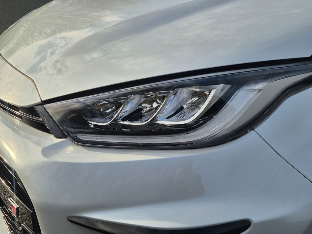 Used Toyota Yaris 2021 for sale - 77904627: Photo 42