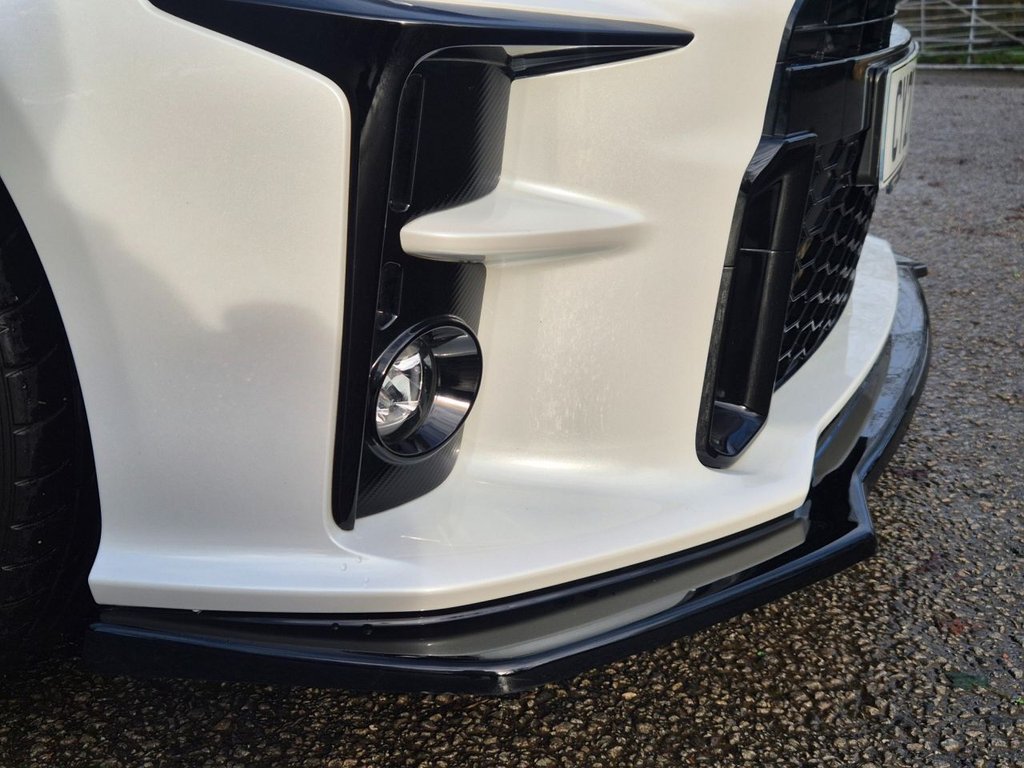 Used Toyota Yaris 2021 for sale - 77904627: Photo 46