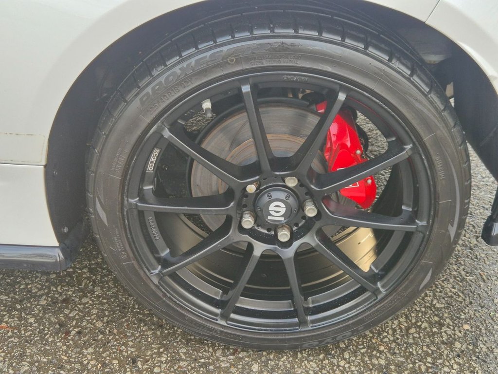 Used Toyota Yaris 2021 for sale - 77904627: Photo 49