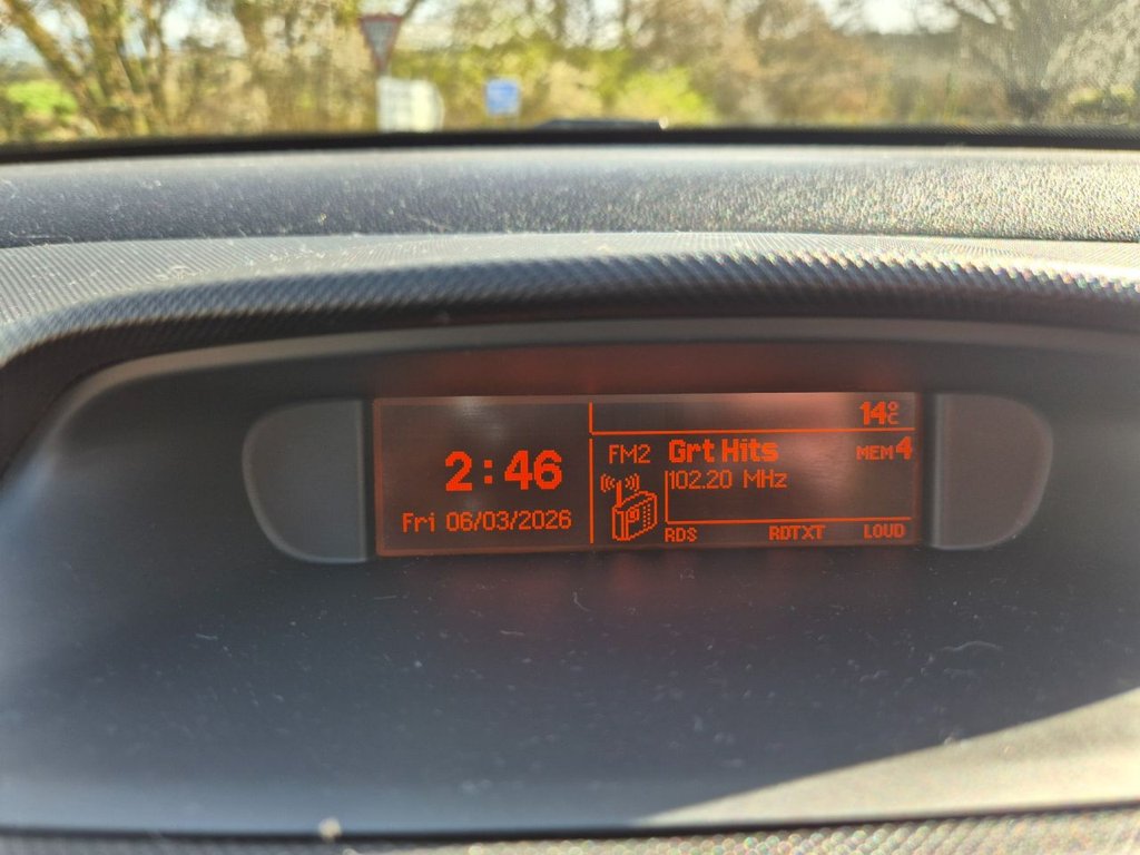 Used Peugeot 308 2009 for sale - 77826756: Photo 21