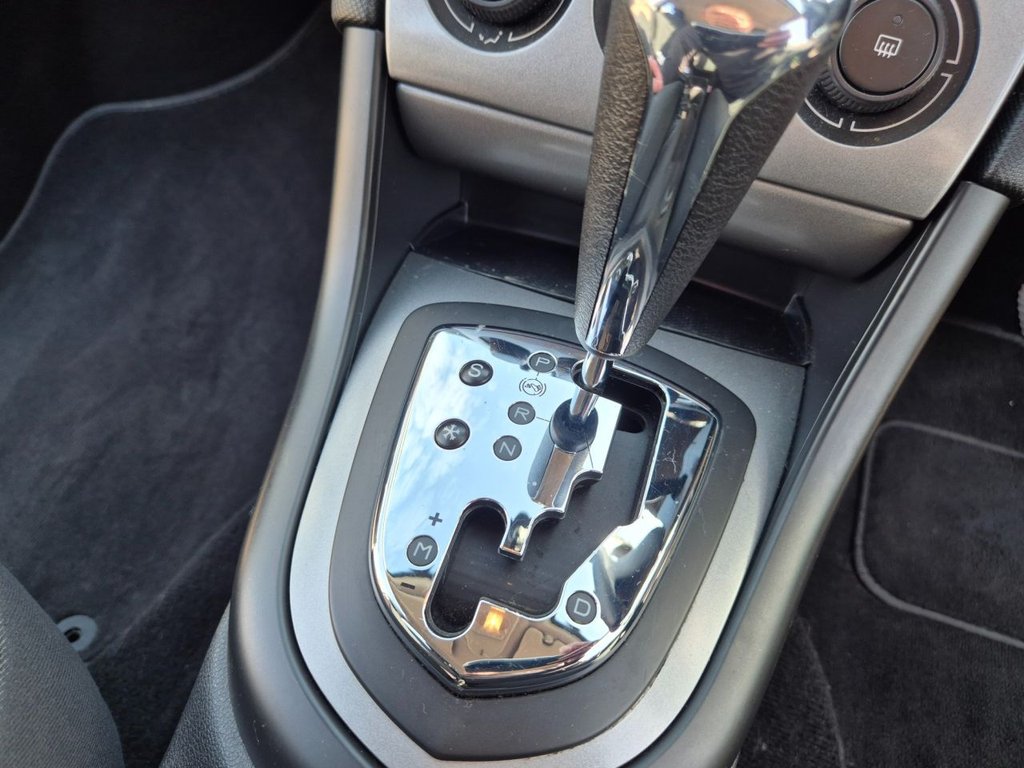 Used Peugeot 308 2009 for sale - 77826756: Photo 23