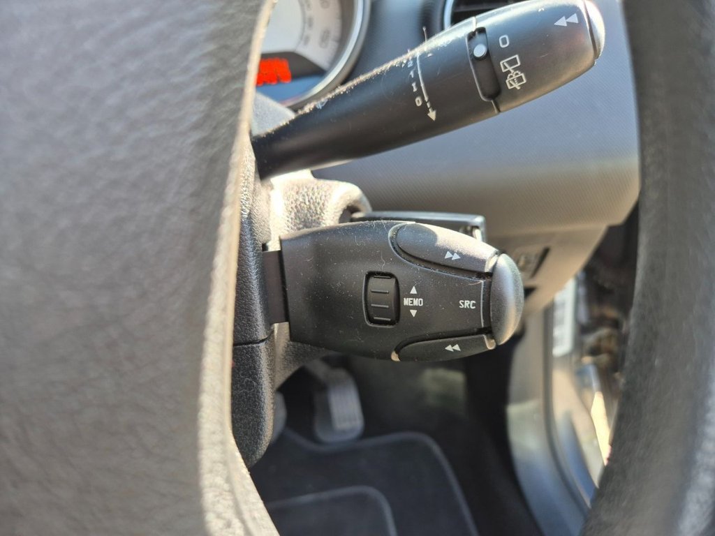 Used Peugeot 308 2009 for sale - 77826756: Photo 25