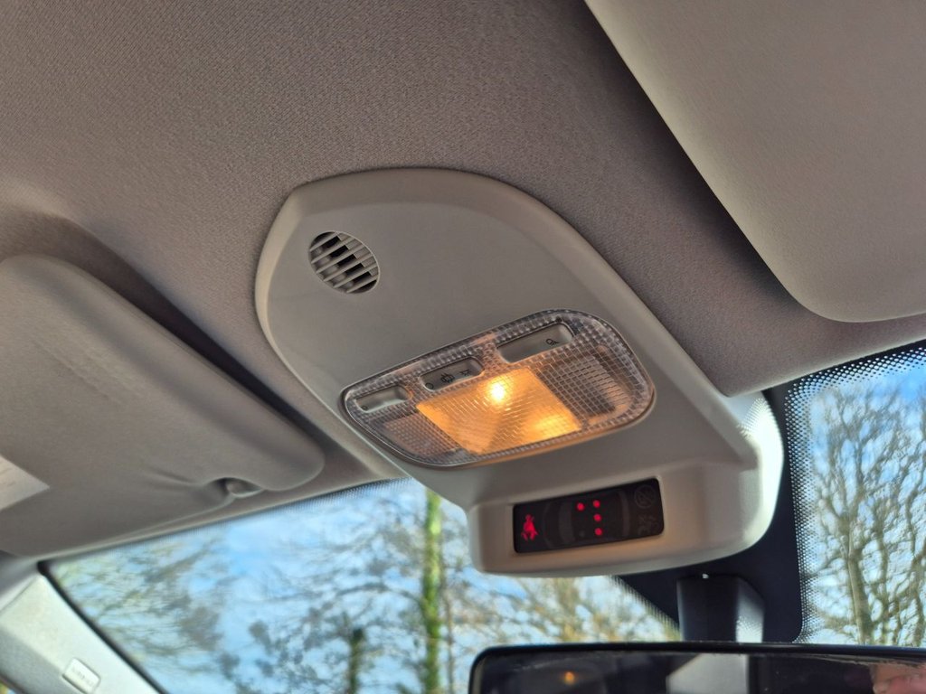 Used Peugeot 308 2009 for sale - 77826756: Photo 27