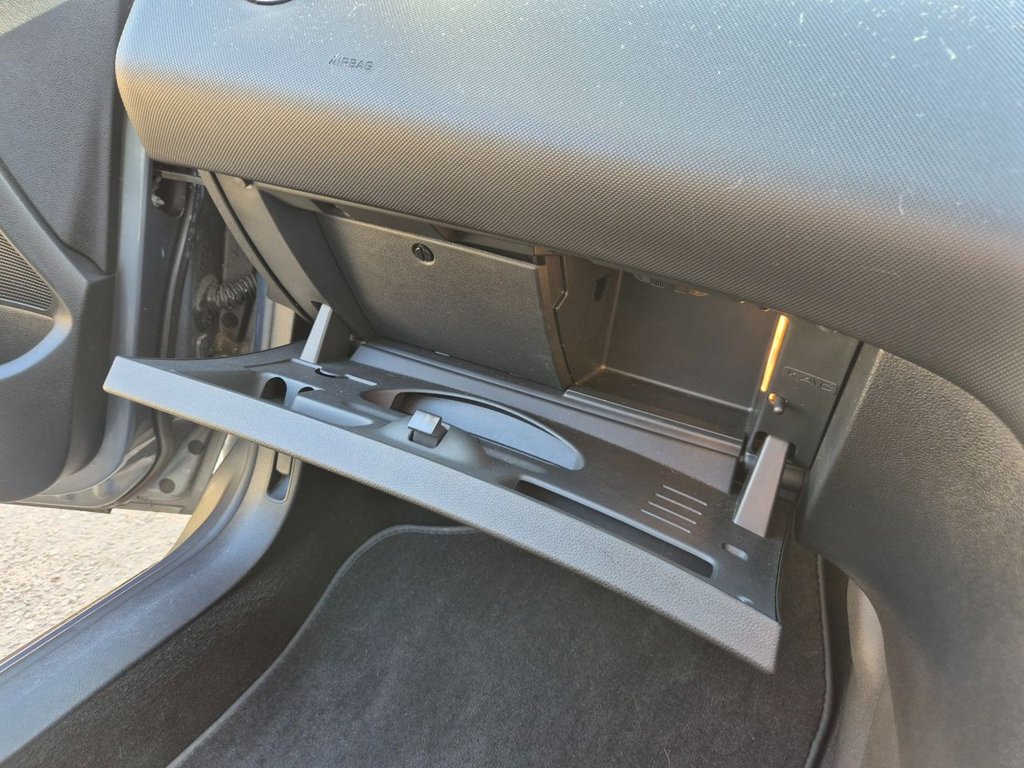 Used Peugeot 308 2009 for sale - 77826756: Photo 29