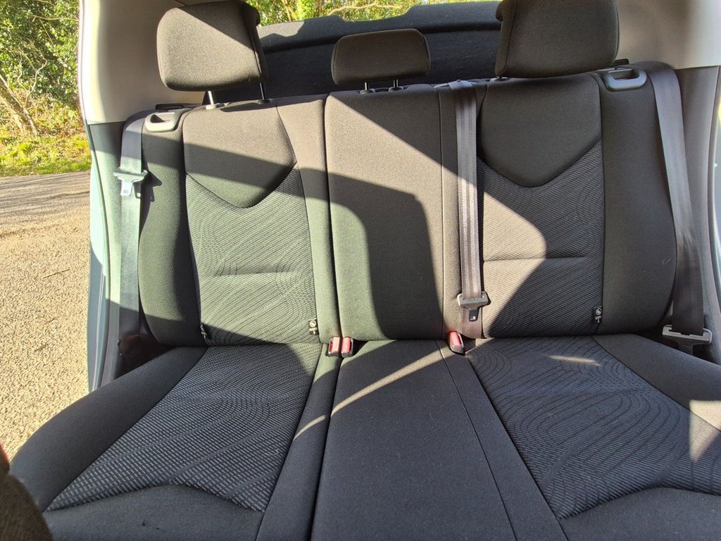 Used Peugeot 308 2009 for sale - 77826756: Photo 30