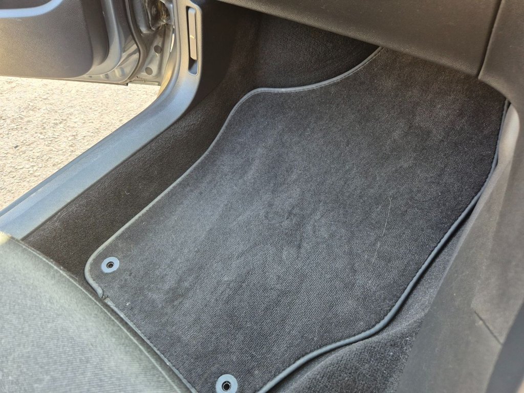 Used Peugeot 308 2009 for sale - 77826756: Photo 33