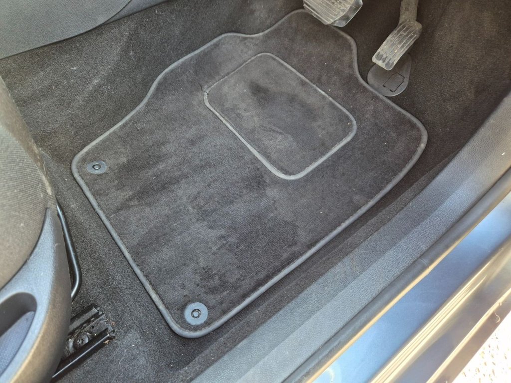 Used Peugeot 308 2009 for sale - 77826756: Photo 34