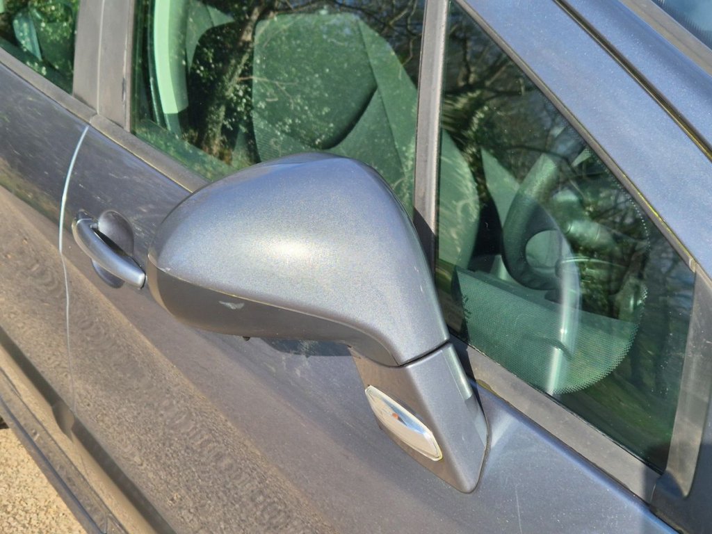 Used Peugeot 308 2009 for sale - 77826756: Photo 37