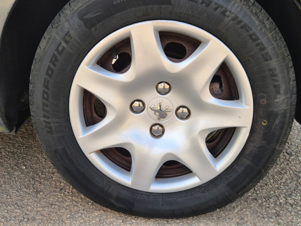 Used Peugeot 308 2009 for sale - 77826756: Photo 41