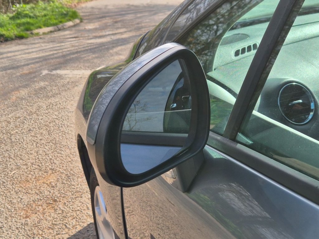 Used Peugeot 308 2009 for sale - 77826756: Photo 42