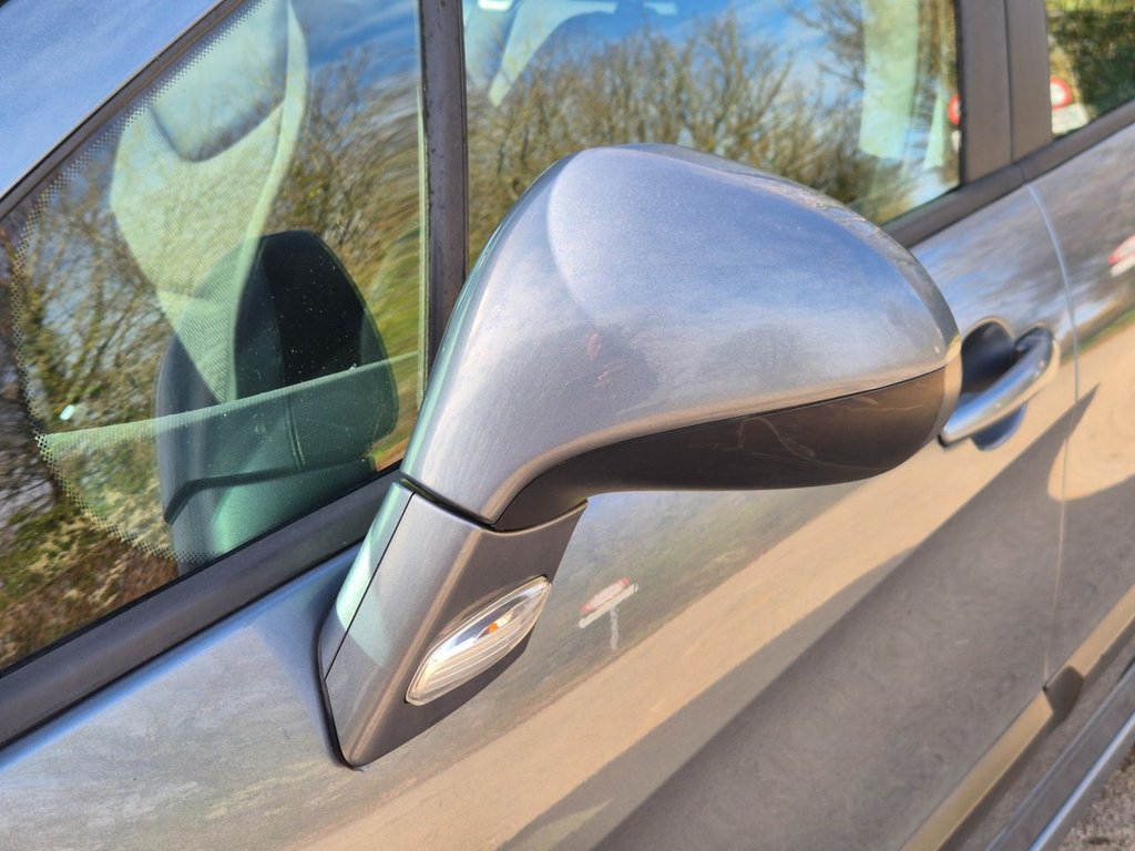 Used Peugeot 308 2009 for sale - 77826756: Photo 43