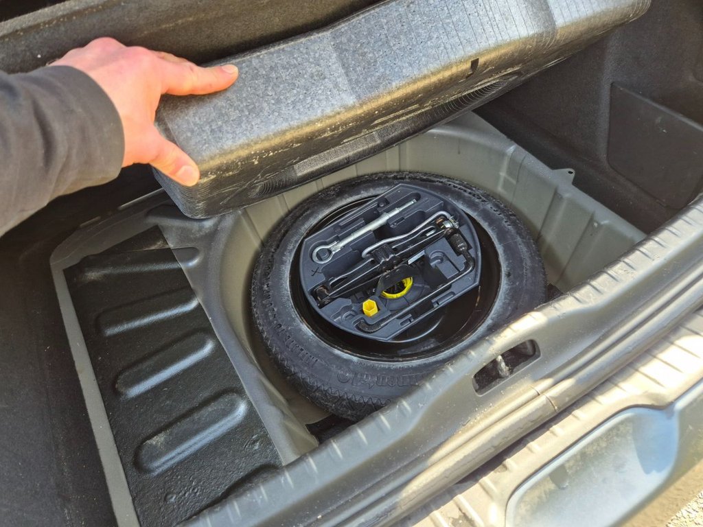 Used Peugeot 308 2009 for sale - 77826756: Photo 46