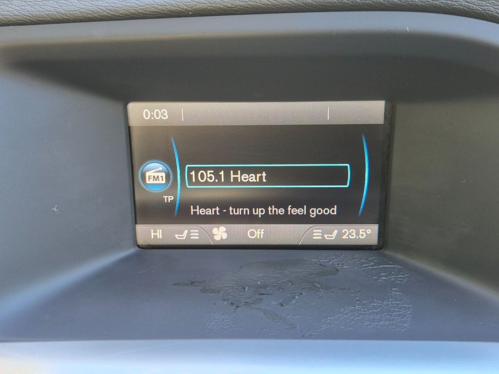 Used Volvo S60 2011 for sale - 76356520: Photo 18